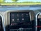 2021 Chevrolet Equinox AWD LT
