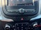 2021 Chevrolet Equinox AWD LT