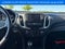 2021 Chevrolet Equinox AWD LT