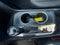 2021 Chevrolet Equinox AWD LT