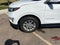2021 Chevrolet Equinox AWD LT
