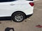 2021 Chevrolet Equinox AWD LT