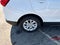 2021 Chevrolet Equinox AWD LT