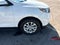 2021 Chevrolet Equinox AWD LT