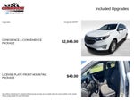 2021 Chevrolet Equinox AWD LT