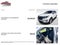 2021 Chevrolet Equinox AWD LT