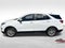 2021 Chevrolet Equinox AWD LT