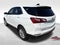 2021 Chevrolet Equinox AWD LT