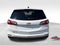 2021 Chevrolet Equinox AWD LT