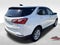 2021 Chevrolet Equinox AWD LT
