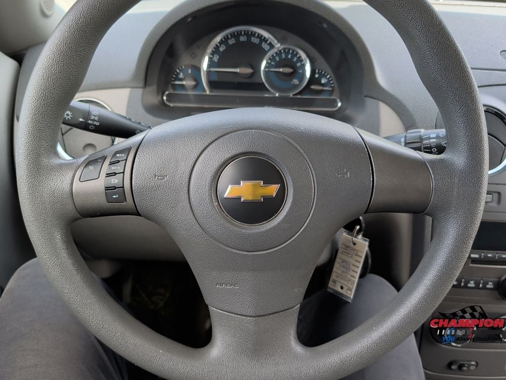 2006 Chevrolet HHR LT