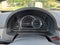 2006 Chevrolet HHR LT