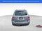 2006 Chevrolet HHR LT