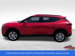 2019 Chevrolet Blazer Base