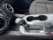 2020 Chevrolet Blazer AWD 2LT
