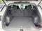 2020 Chevrolet Blazer AWD 2LT