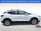 2020 Chevrolet Blazer AWD 2LT