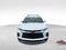 2020 Chevrolet Blazer AWD 2LT