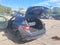 2017 Subaru Impreza 2.0i Sport