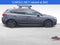2017 Subaru Impreza 2.0i Sport