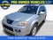 2007 Saturn VUE V6