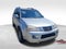 2007 Saturn VUE V6
