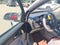 2007 Saturn VUE V6