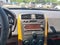 2007 Saturn VUE V6