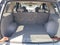2007 Saturn VUE V6