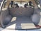 2007 Saturn VUE V6
