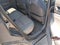 2007 Saturn VUE V6