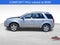 2007 Saturn VUE V6