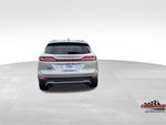 2017 Lincoln MKC Premiere