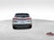 2017 Lincoln MKC Premiere