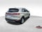 2017 Lincoln MKC Premiere