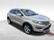 2017 Lincoln MKC Premiere