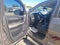 2015 Toyota Tundra Base