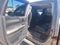2015 Toyota Tundra Base