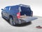 2015 Toyota Tundra Base