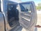 2015 Toyota Tundra Base