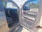 2015 Toyota Tundra Base