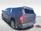 2015 Toyota Tundra Base