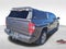 2015 Toyota Tundra Base