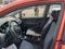 2008 Honda Fit Sport