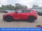 2023 Mazda Mazda CX-5 2.5 Turbo
