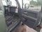 2012 Toyota FJ Cruiser Base