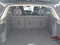 2026 Buick Encore GX Sport Touring FWD