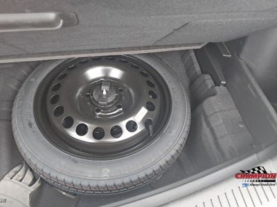 2026 Buick Encore GX Sport Touring FWD