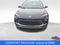 2026 Buick Encore GX Sport Touring FWD