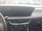 2026 Buick Encore GX Sport Touring FWD